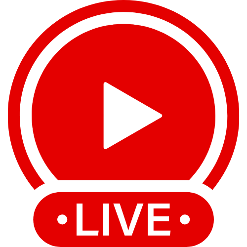 Panochas Gratis | Live Webcam Shows & Interactive Adult Entertainment